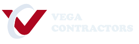 Vega Contractors