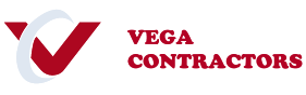 Vega Contractors