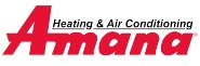 amana-vector-logo