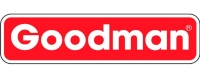 goodman-logo